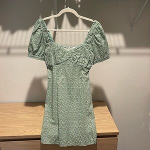 NAKD sundress size small 32